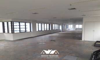 Imagem 4: CONJUNTOS COMERCIAIS EM MONÇÕES