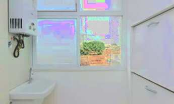 Imagem 2: ÓTIMO APARTAMENTO NO PORTAL DE PENDOTIBA