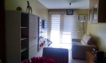 Imagem: AV IMÓVEL I ORIGAMI I ABELARDO BUENO