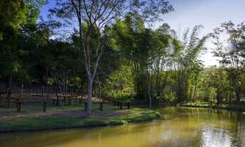 Imagem 7: Terreno à venda, 361 m² por R$ 360.000,00 - Putim - São José dos Campos/SP