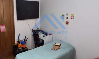 Imagem 7: APARTAMENTO RESIDENCIAL em SÃO PAULO - SP, PERDIZES