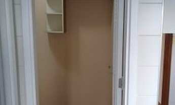 Imagem 4: Apartamento para aluguel com 91 metros quadrados com 3 quartos em Vila Gomes Cardim - São