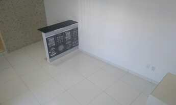 Imagem 3: Imóvel comercial AV. DORIVAL CAYMMI 59m²