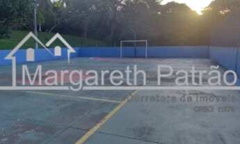 Imagem 7: Apartamento 02 quartos no Condomínio Belo Jardim em Nova Brasília