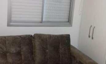 Imagem 7: Vende-se , Apto de 2 dorms, Jd Vergueiro, Santo Amaro, Ótimo Local e preço também !