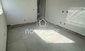 Imagem 6: CASA TERREA BELVEDERE II - 3 SUITES