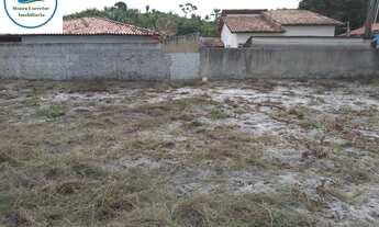 Imagem 4: Lote/Terreno para venda com 700 metros quadrados em Centro - Santa Cruz Cabrália - BA