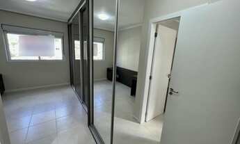 Imagem 6: Residencial Alameda Domo, Trindade, Florianópolis, SC, AP0519_SRI