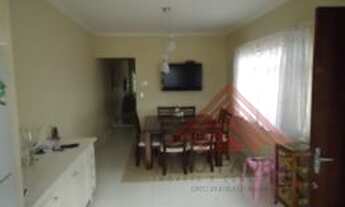 Imagem 3: Sobrado Residencial Bairro inválido, Cidade inexistente - SO0700