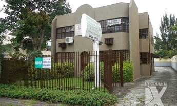 Imagem: Sala para alugar, 21 m² por R$ 800,00/mês