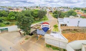 Imagem: Vendo ou Troco Casa Condomínio Quinta dos