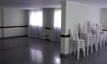 Imagem 7: APARTAMENTO - MOÓCA - PRÓXIMO AO SESC BELENZINHO