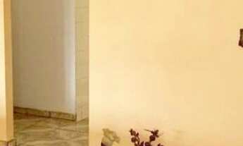 Imagem 2: Sobrado à Venda - Vila Rio Branco