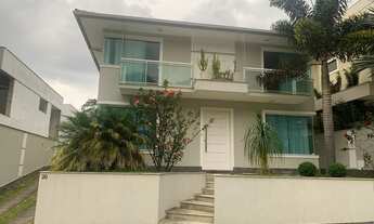 Imagem 3: Casa em condomínio/ Vale dos Pinheiros - Nova Friburgo