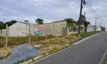 Imagem 4: Terreno para Venda em Almirante Tamandaré, Colônia São Venâncio