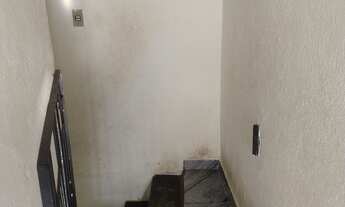 Imagem 7: Aluga -se casa no Jacintinho Contato.98809.6349