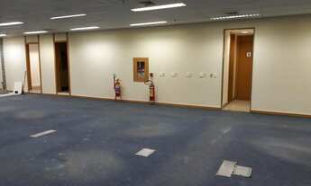 Imagem 5: Comercial/Industrial de 493 metros quadrados no bairro Centro