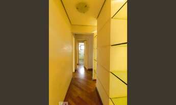 Imagem 4: Apartamento Lindo 257m2 em Santana