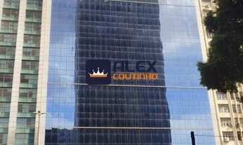 Imagem 2: Vargas - Rio de Janeiro