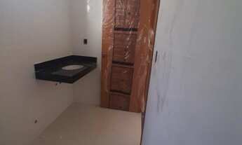 Imagem 4: Casa para Venda em Uberlândia, Shopping Park, 2 dormitórios, 1 banheiro, 2 vagas