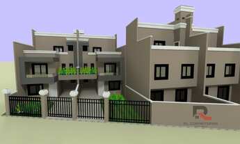 Imagem: Sobrado para Venda em Curitiba, Uberaba