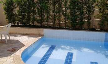 Imagem 2: Execelente apartamento com 2 dormitórios à venda, 57 m² por R$ 300.000 - Vila Constança