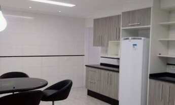 Imagem 3: Casa 222m² - Jardim Satélite