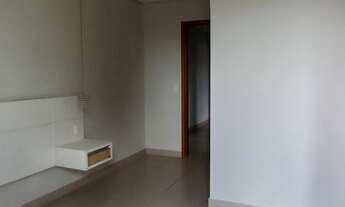 Imagem 4: Excelente apartamento a venda no bairro Morada da Colina - Uberlândia-MG