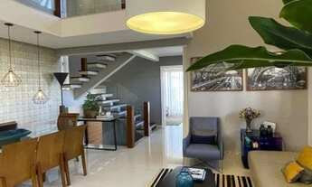 Imagem 5: Alphaville Litoral Norte 2