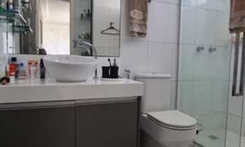 Imagem 6: Loteamento Aquarius com 4