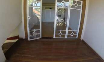 Imagem 10: São José do Rio Preto - Casa de Condomínio - Loteamento Village Santa Helena