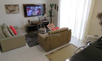 Imagem: FLORIANóPOLIS - Apartamento Padrão - Rio