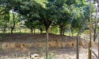 Imagem 2: Oportunidade ?mpar!!