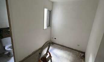 Imagem 6: Casa de condomínio sobrado para venda com 68 metros quadrados com 2 quartos