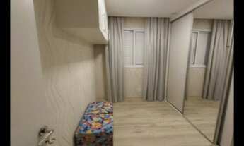 Imagem 5: APARTAMENTO RESIDENCIAL em SÃO PAULO - SP, VILA PRUDENTE