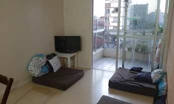 Imagem 3: Apartamento de 3 Dormitório, Localizado em TRINDADE