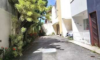 Imagem 3: Casa de condomínio para aluguel, em Rio das Ostras, Bairro Jardim marilea, rua Miracema