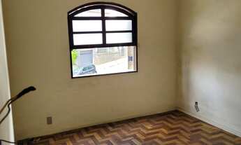 Imagem 3: OPORTUNIDADE Casa com 4 dormitórios