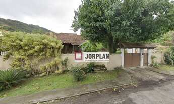 Imagem: Casa com 3 dormitórios à venda, 200 m²