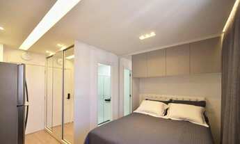 Imagem 5: Studio no Brás - 259 mil