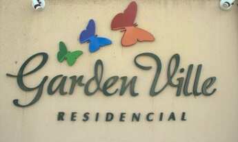 Imagem: Vendo Apartamento na Cobertura do Residencial