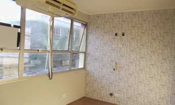 Imagem 2: Sala/Conjunto para aluguel com 80 metros quadrados em Santo Amaro - São Paulo - SP