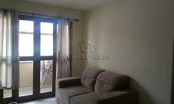 Imagem 4: VENDO apartamento Oportunidade - Jardim Veraneio