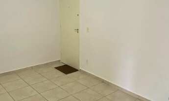 Imagem 5: Alugo área privativa de 2 quartos no Bairro São João Batista