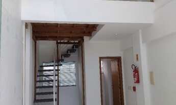 Imagem 5: LOJA COMERCIAL PARA ALUGAR NA TRINDADE