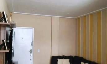 Imagem 1: Madureira - 2 Quartos Em Frente ao Shopping