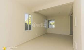 Imagem 7: Casa para venda tem 132 metros quadrados com 3 quartos em Campeche - Florianópolis - SC