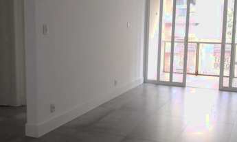 Imagem 4: PORTO ALEGRE - Apartamento Padrão - CRISTO REDENTOR