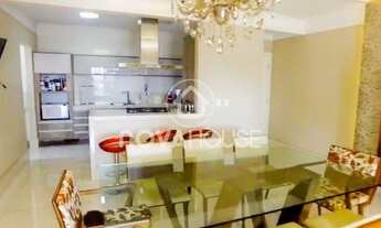 Imagem: OPORTUNIDADE!!! LINDO APARTAMENTO NO JARDIM