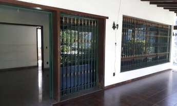 Imagem 2: Casa com 3 quartos à venda, 541 m² por R$ 1.500.000 - Freguesia - Rio de Janeiro/RJ